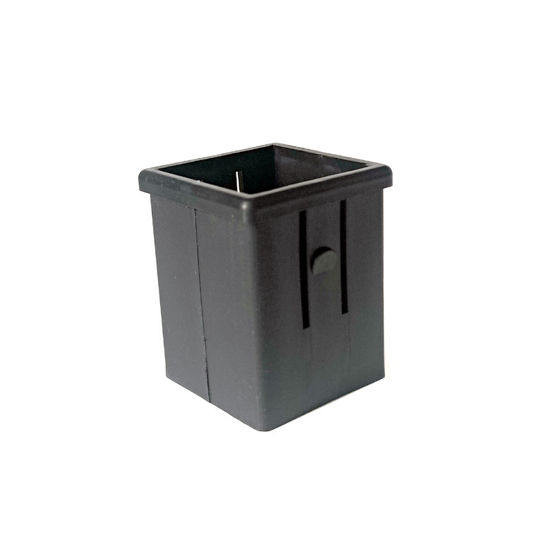 Lining Sleeves /Bushing 40-30 *H60 #7369