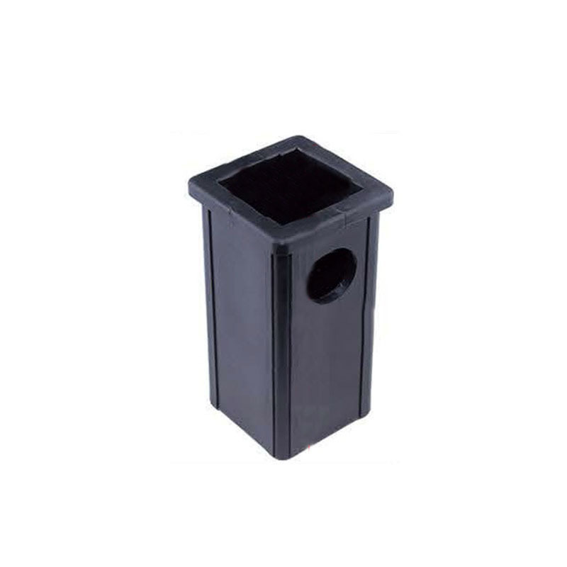 Lining Sleeves /Bushing 60-40*H113  #6786