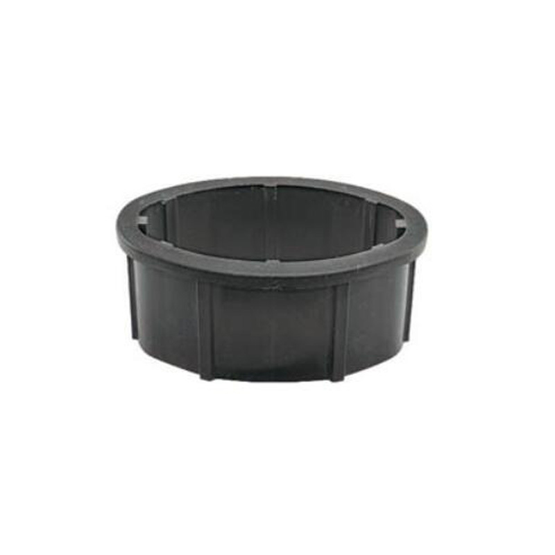 Lining Sleeves /Bushing 50*70-40*60*H50  #7393