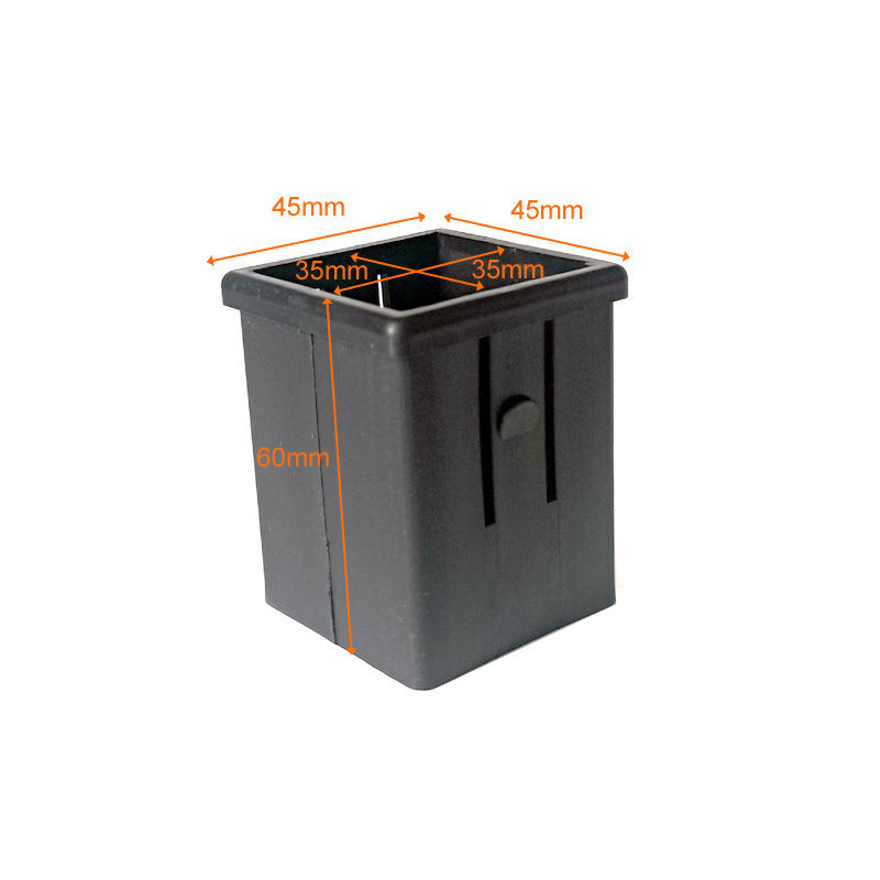 Lining Sleeves /Bushing 45-35 *H60 #6792