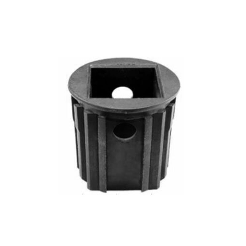 Lining Sleeves /Bushing D75-45*45*H100  #7394