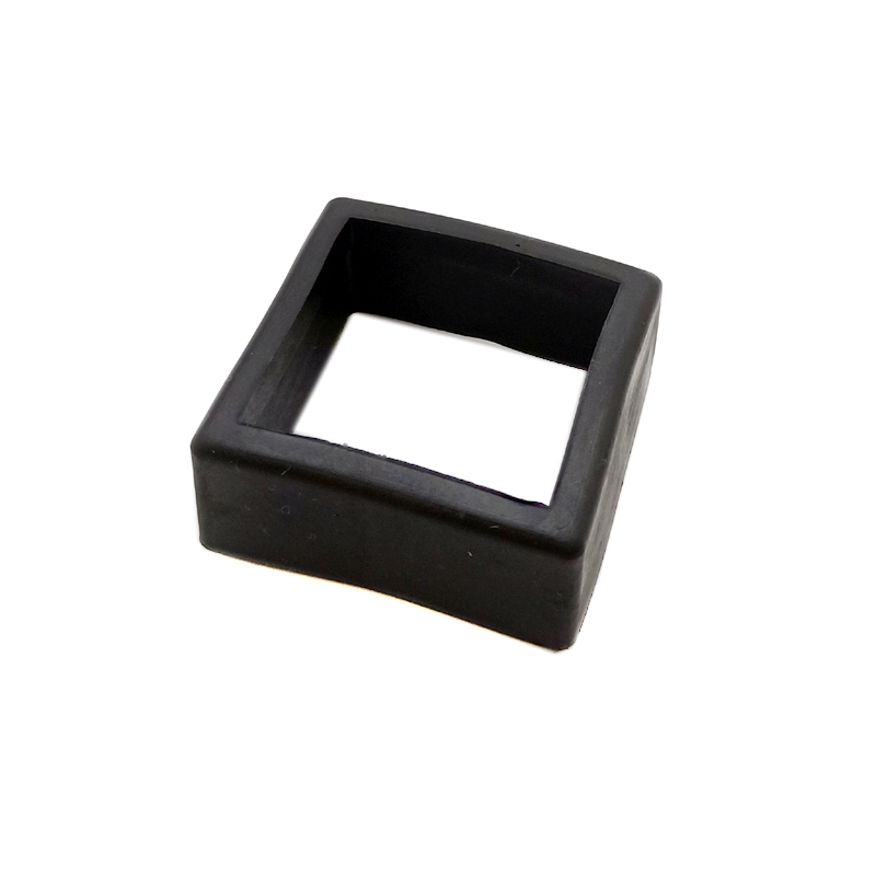 Lining Sleeves /Bushing 50-45  #6794