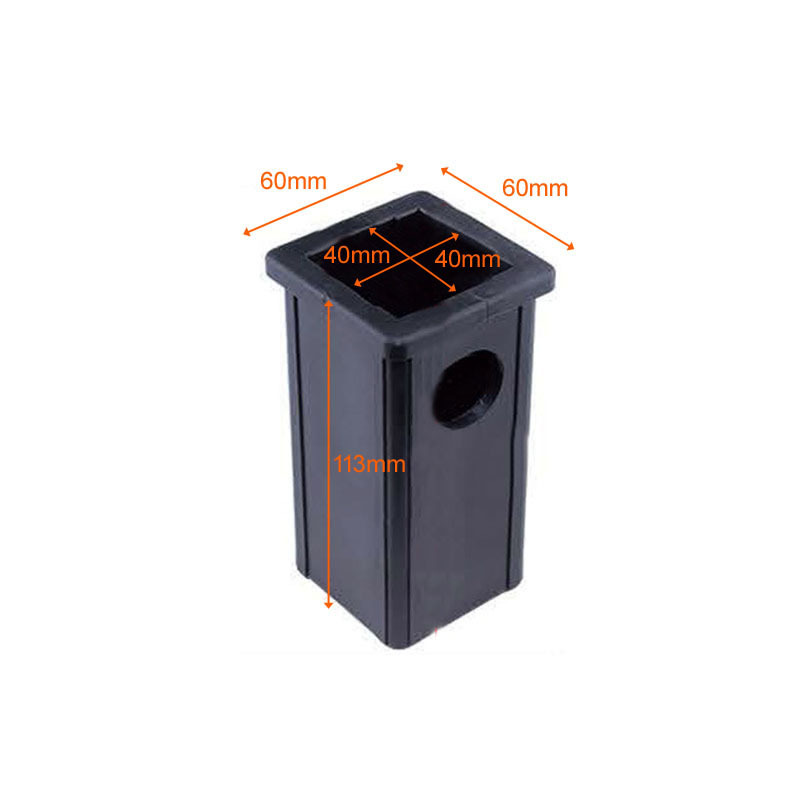 Lining Sleeves /Bushing 60-40*H113  #6786