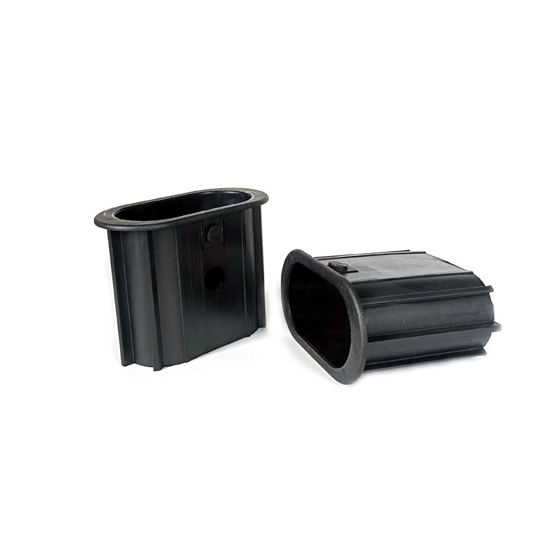 Lining Sleeves /Bushing 50*100-40*80*H100  #7390