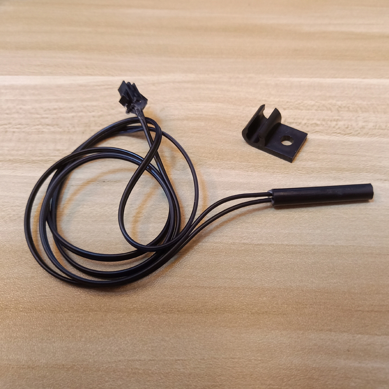 Treadmill Speed Sensor #5119-B