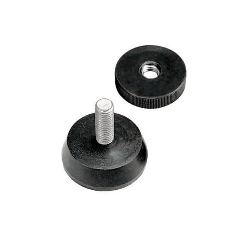 Leveler-D58*20-M12*35  #6811