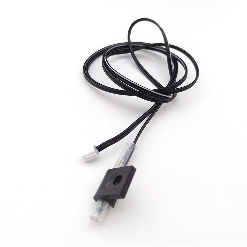 Treadmill Speed Sensor #5119-W