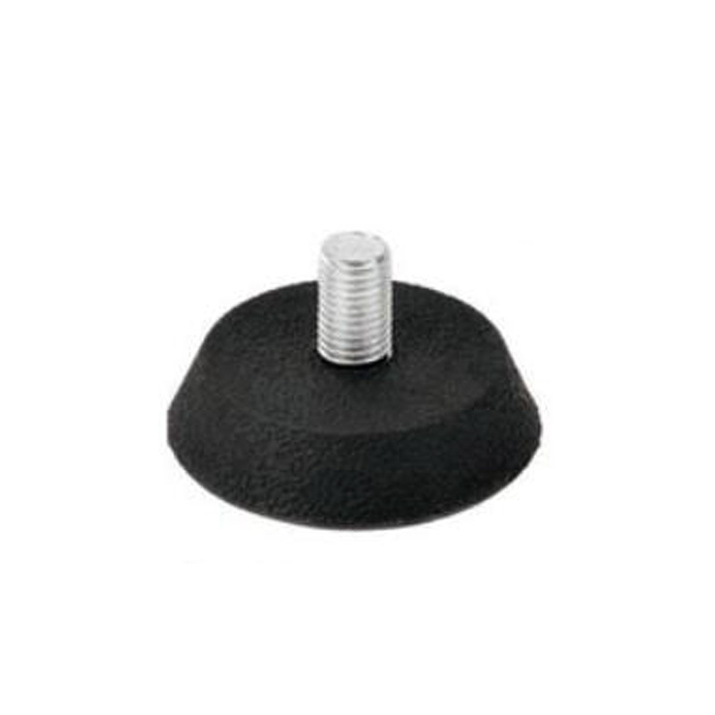 Leveler-D50*H16-M10*h20  #4062