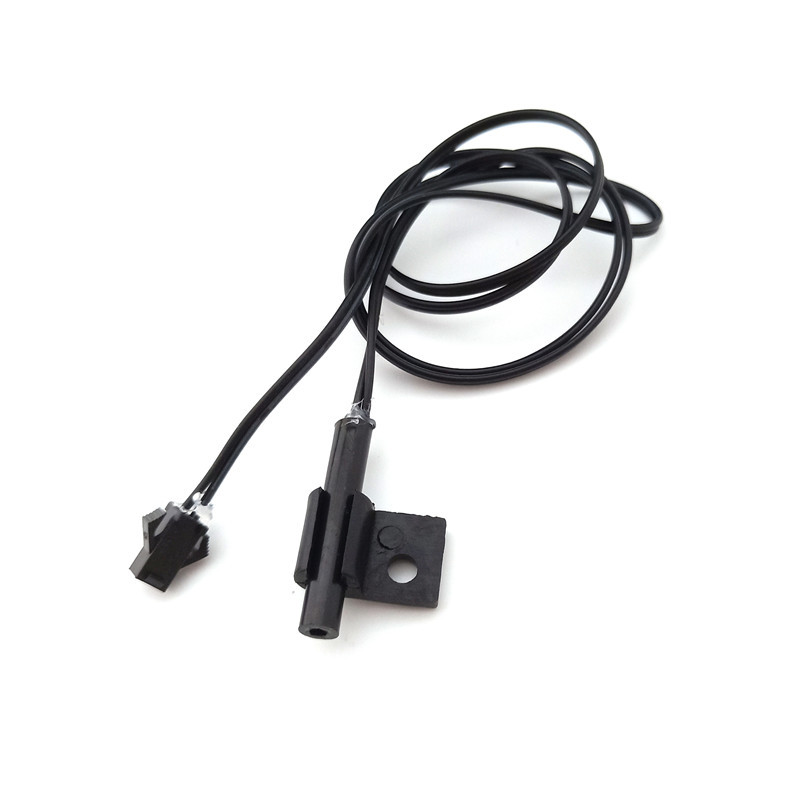 Treadmill Speed Sensor #5119-B