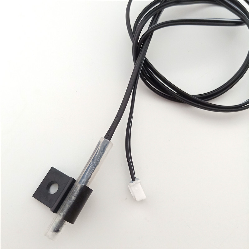 Treadmill Speed Sensor #5119-W