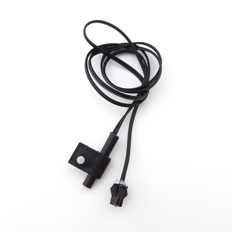 Treadmill Speed Sensor #5119-B