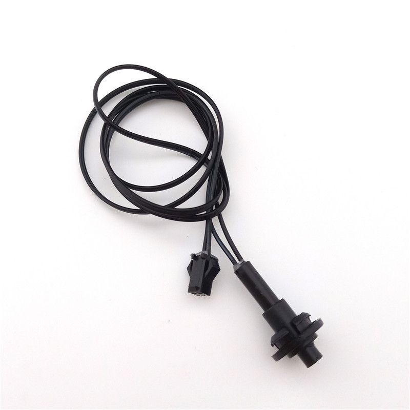 Treadmill Speed Sensor #5122