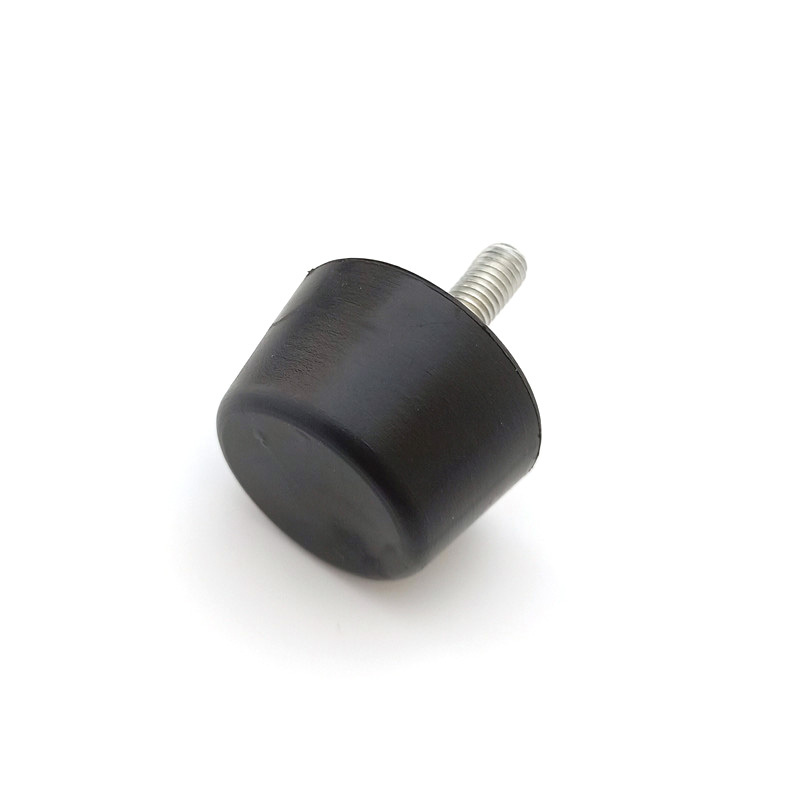 Leveler-D30*H24-M8*25  #6813