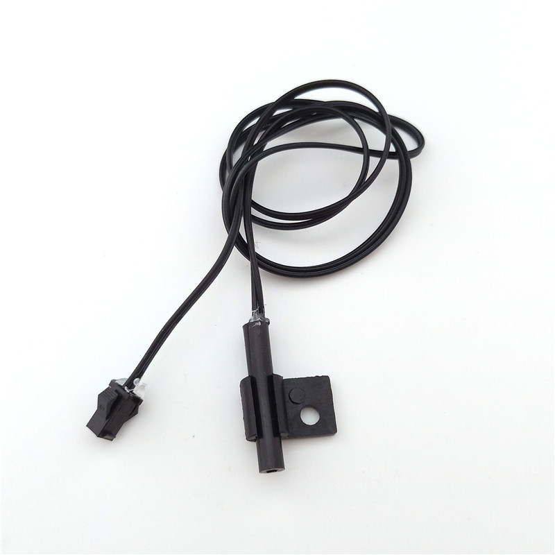 Treadmill Speed Sensor #5119-B