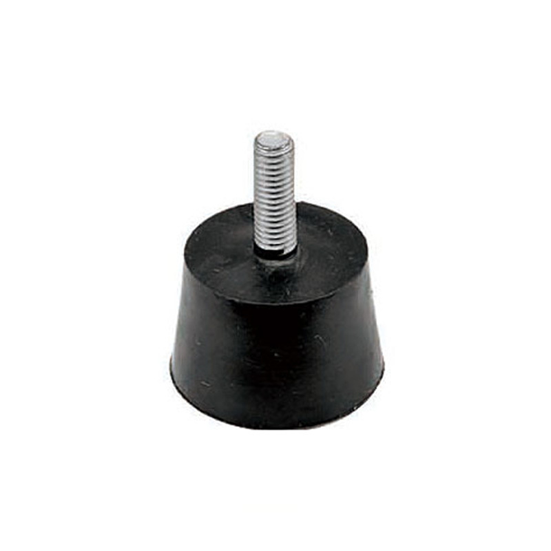Leveler-D40*H30-M8*15  #7809