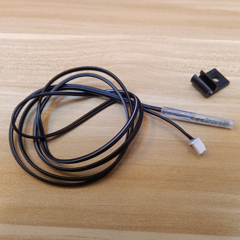 Treadmill Speed Sensor #5119-W