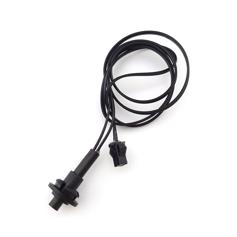 Treadmill Speed Sensor #5122