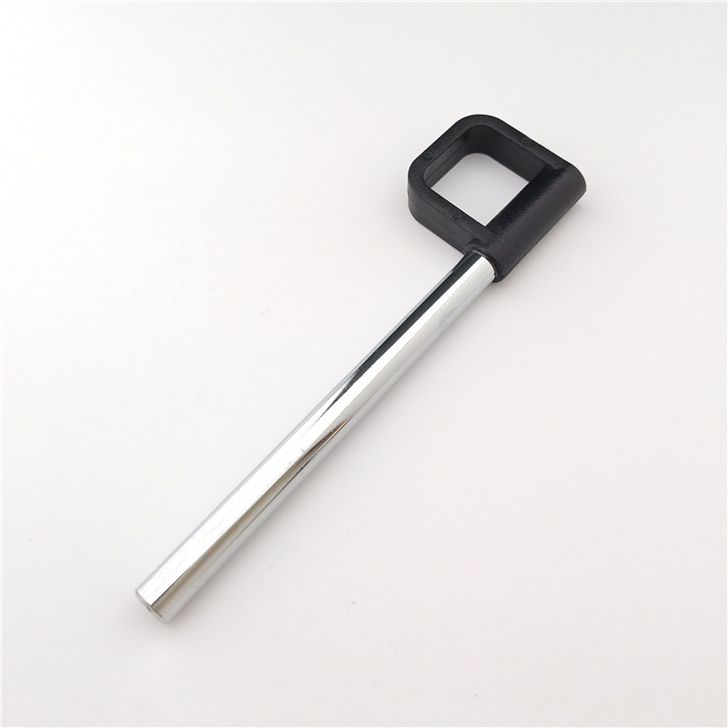 Selector Pin/ Locking Pin-M10*115L  #7099