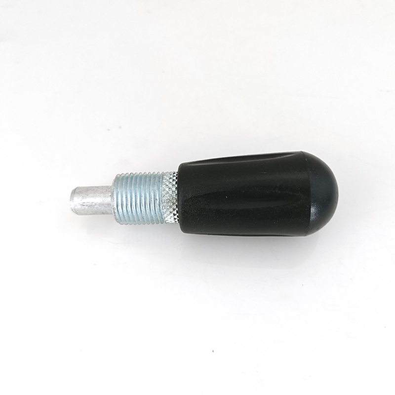 Selector Pop Pin-M18*15L  #7521