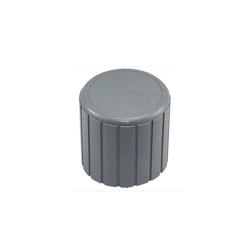 End Cap/ Cover-dia 42mm  #7314