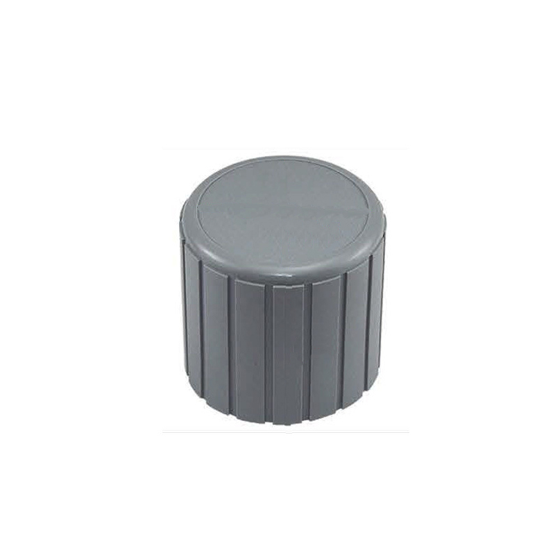 End Cap/ Cover-dia 42mm  #7314