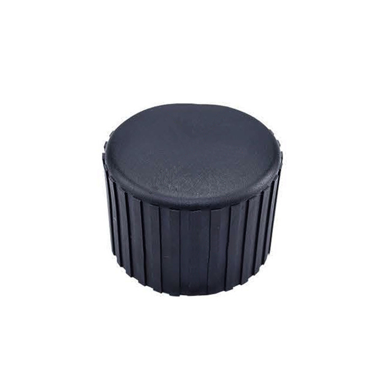 End Cap/ Cover-dia 50mm  #7308