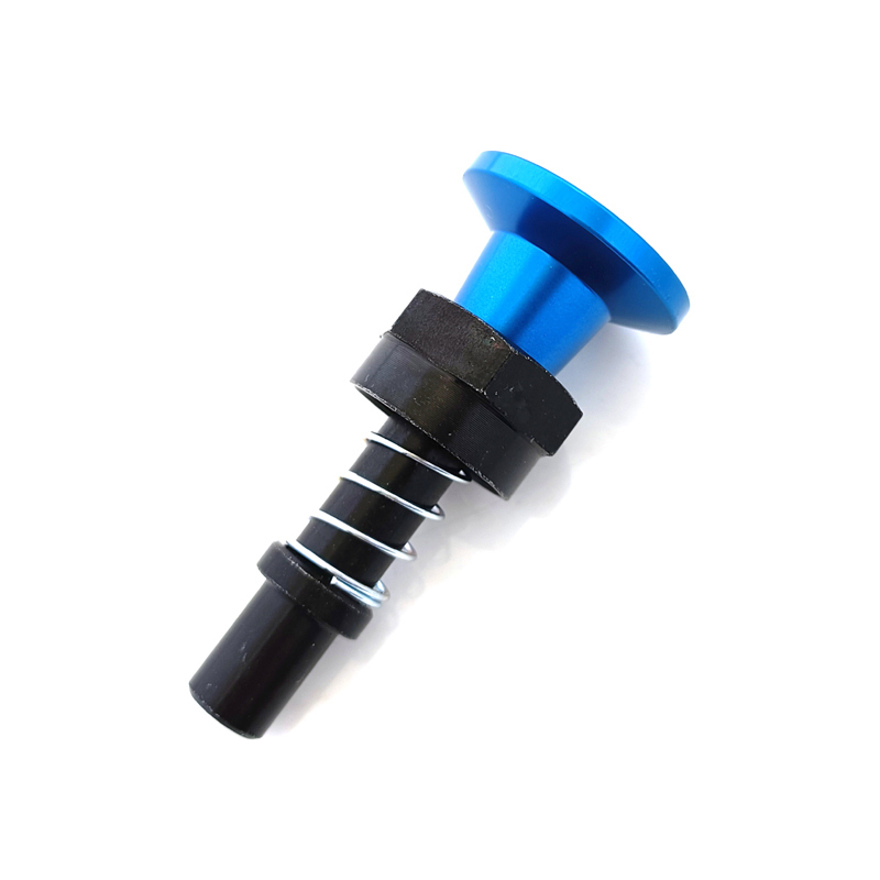 Precor replace Selector Pop Pin- d11mm*20L*D35  #6970