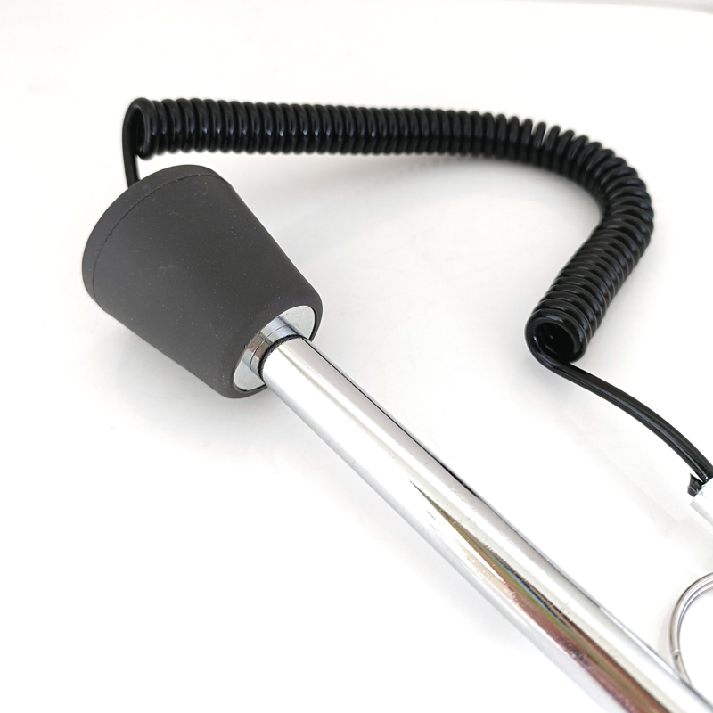 Replace magnetic weight stack pin for Life fitness- d11mm*102L  #7773