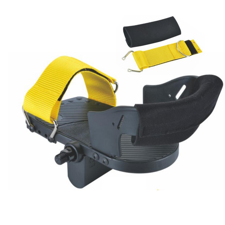 Rehabilitation Equipment Exercise Bike Pedals JD-30A