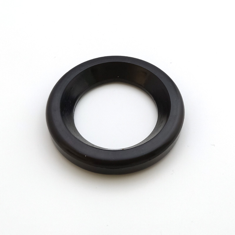 Rubber Bumper-D70*d45*H13 #7273