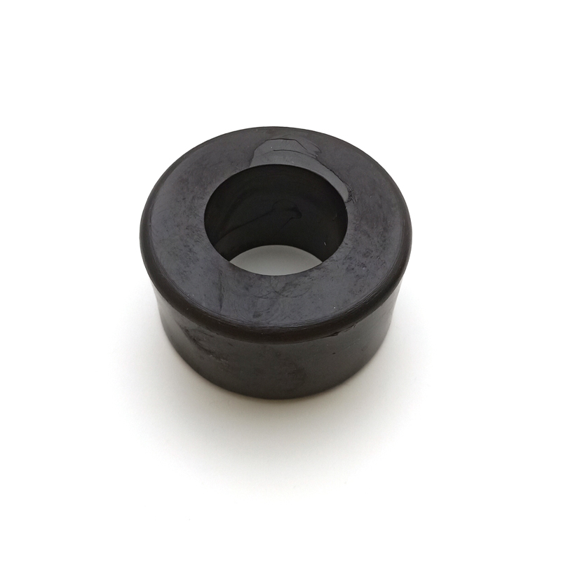 Rubber Bumper-D60*d26*H30 #7266
