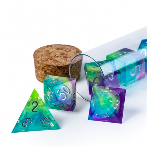 dice tube 150*30mm 155*31mm,Dice Box