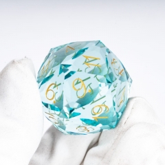 Blue2