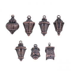 Copper