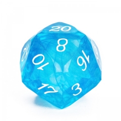Blue2