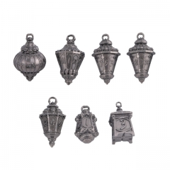 Bronze