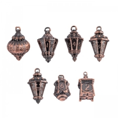 copper