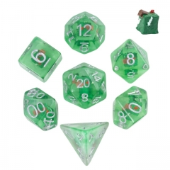 Gelatinous Cube