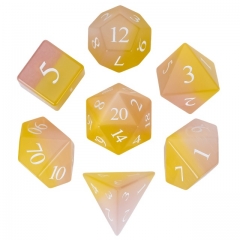 Pink&Yellow