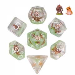 Owlbear