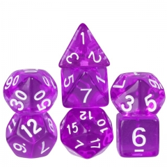 Purple2