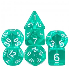 Cyan