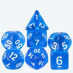 blue2