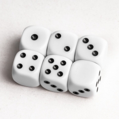 Maximum Number is Blank