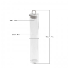 Hook cover