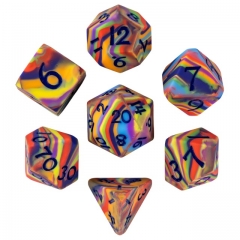 Rainbow 4
