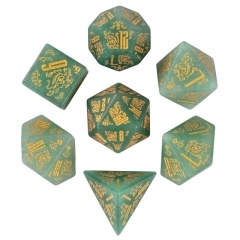 Pattern2