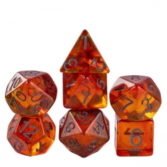 Red&orange
