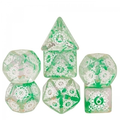 Green 2