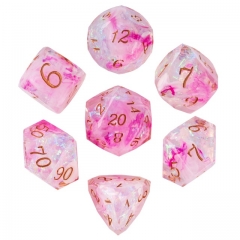 Pink&white